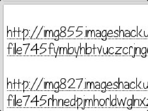 ألي يبي روابط عندي 90 رابط ؤرعان. أعرضلي جسمك. وارسله pin:2932B5FD