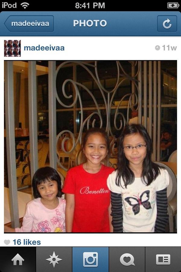 Girls Garden™ (@girlsgarden) on Twitter photo 