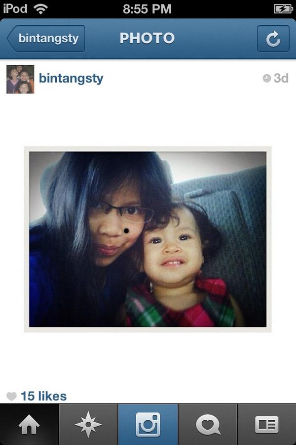 Girls Garden™ (@girlsgarden) on Twitter photo 