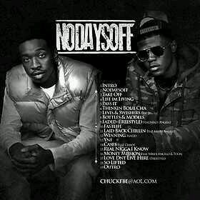 1kyoungfly's tweet image. #Nodays off tha mixtape time to get in dat fast life