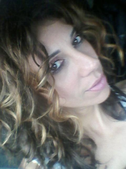 [Image: A5QNB_HCAAAabuz.jpg:large]