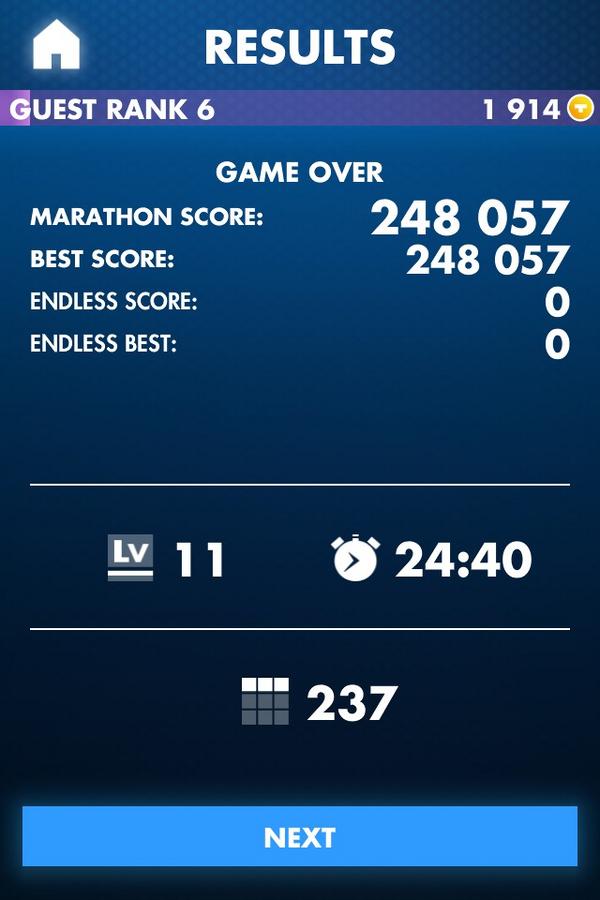 TeeFein's tweet image. #LT and this is why #TetrisForDays