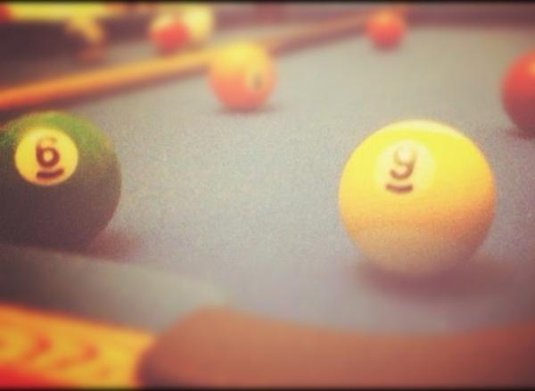 aIoofness's tweet image. Um wat did this actually just happen right now ediaoxjidd. #poolballs #ily