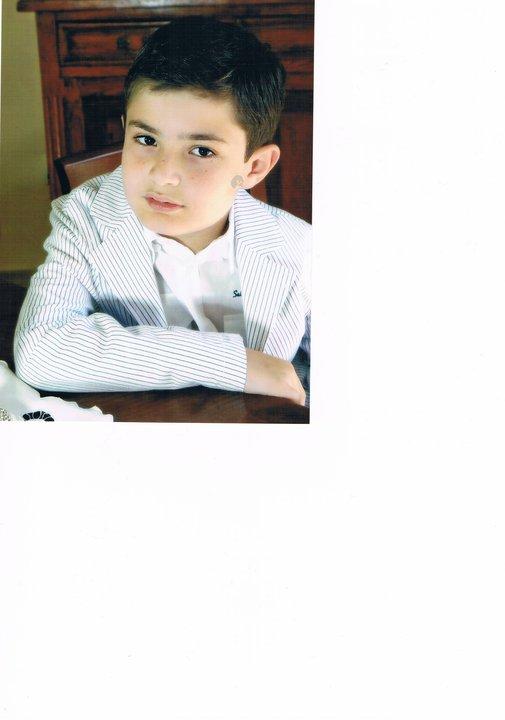 NavatoSimone tweet picture