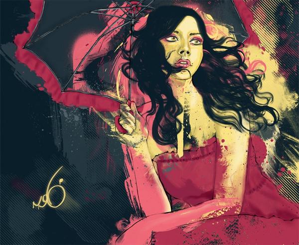 a5o5a's tweet photo. Rainy Night

رسم رقمي بالماوس
من ارشيف 2010

خطوات العمل:
http://t.co/69u4uTJF

اتمنى تعجبكم♥

#درس_رسم #رسم #رسمت�� http://t.co/sF2lFILT