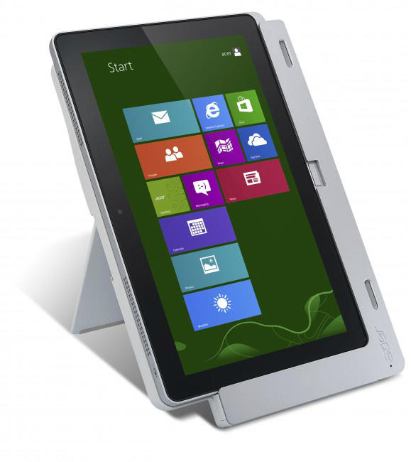 tablet_monkeys's tweet image. Acer Iconia Tab W700 starting at only $749,99 in preorder 2 weeks ahed tabletmonkeys.com/acer-iconia-w7… #AcerW700 #Windows8Tablets