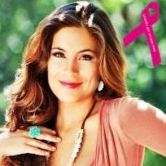 ABC_Paraguay's tweet photo. http://t.co/kCWW5oXI