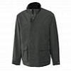 Dress for the weather w/this stylish three-layered jacket. Official Dale Carnegie Branded Store bit.ly/QI8hTc