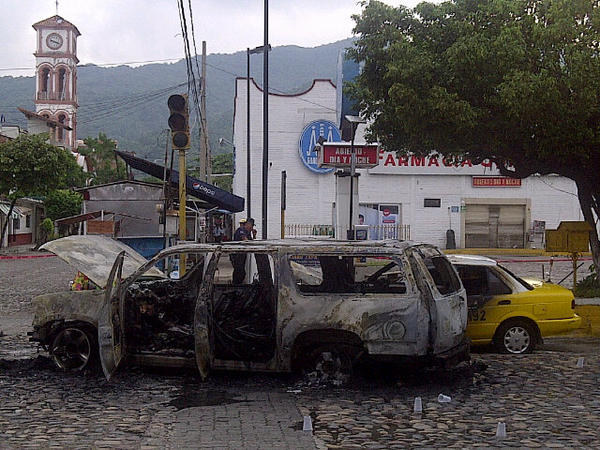 Enlace permanente de imagen incrustada