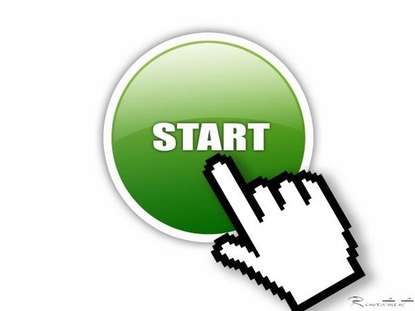 r_investment's tweet image. Проект под названием «R investment» объявляю официально открытым.
Дата старта 15.10.2012 года.