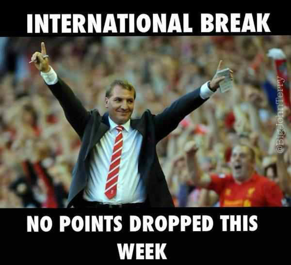 Liverpool FC Memes (@MemesLiverpool) / Twitter Liverpool FC Memes (@MemesLiverpool) / Twitter