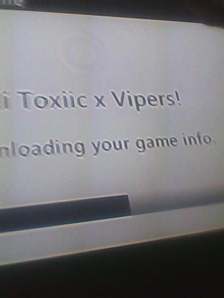 MinecraftLw's tweet image. Me