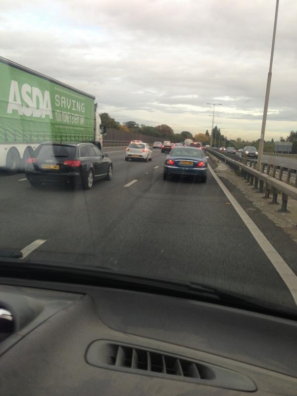 RichPitsch's tweet image. @JocelynMerry I'd love too #1problem #m4