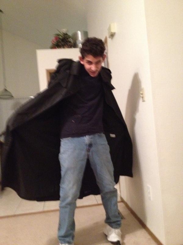 robbycostello14's tweet photo. http://t.co/K5NNBMFd