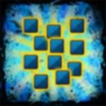 Astrono's tweet photo. Я прошел испытание "Перспективный взрыватель" http://t.co/X8tvc5RL http://t.co/LfbOZ9Mb