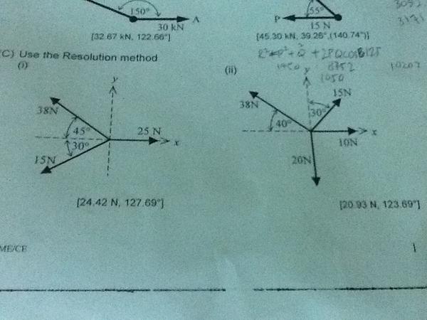 rmdhnsrn's tweet image. HOW THE FUCK DO YOU DO THIS SHIT? #appliedmechanics