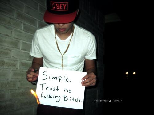 FallFever1's tweet image. #truth