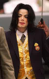 jacksonlovex's tweet image. never did and never would doubt you, MJ. #alwaysinnocent xxx