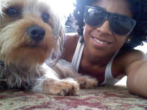 Stroxy16's tweet image. #TeamMindless #TeamPrinceton Aww this is so adorable