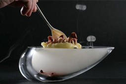 JTorres_Mallol's tweet photo. No sé si te lo había comentado @joen202, el sábado no me quedaré con hambre... http://t.co/s6gIiFB3