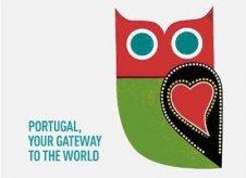 PortugalinUSA's tweet photo. 10 reasons to study in Portugal: http://t.co/BlfaTCi3 http://t.co/yaF0booZ