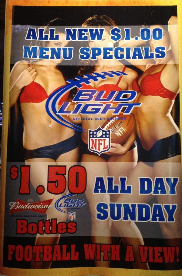 KahootsClub's tweet photo. Dont miss out on our latest specials! http://t.co/a5ozBFjF