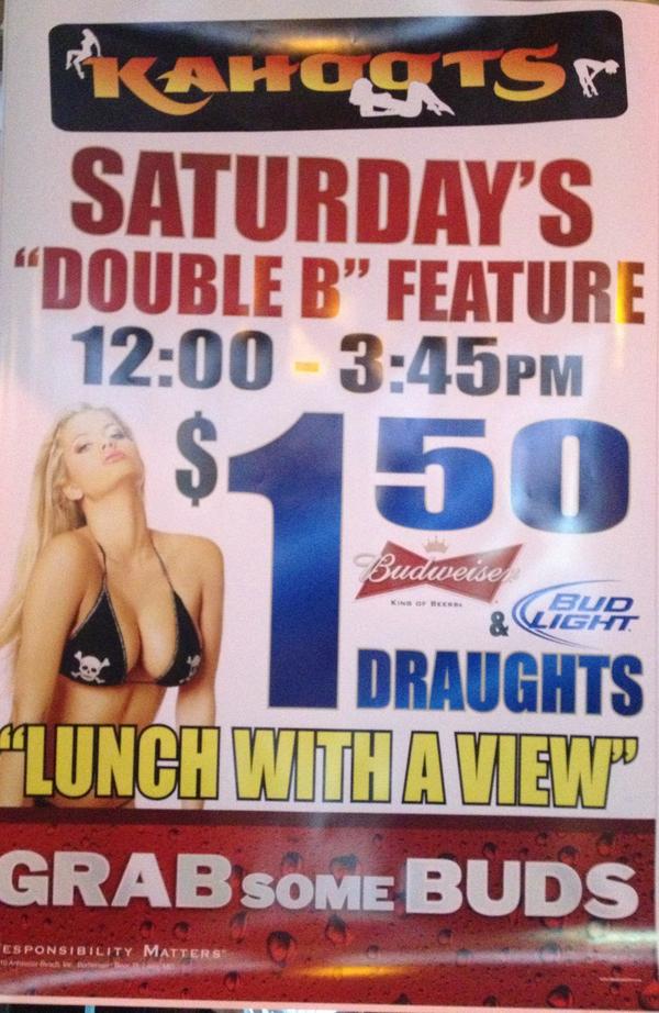 KahootsClub's tweet photo. http://t.co/FHxmhrDA