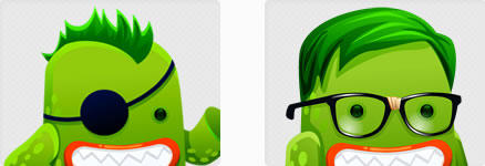 MOJO Marketplace tweet media