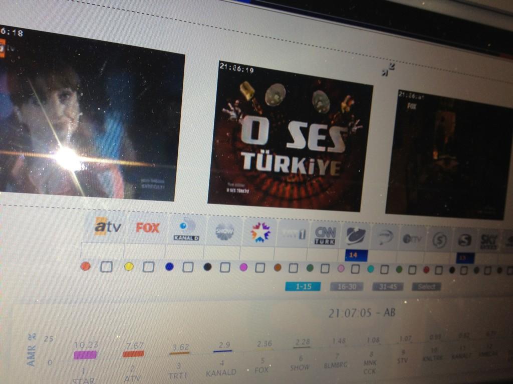 A5RF2xCCcAAwtIV.jpg:large