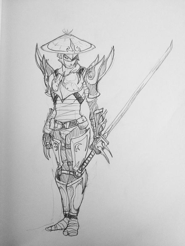 Ligação permanente da Imagem incorporada