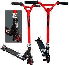 LucasJeannot's tweet image. Gritt new méga street :D