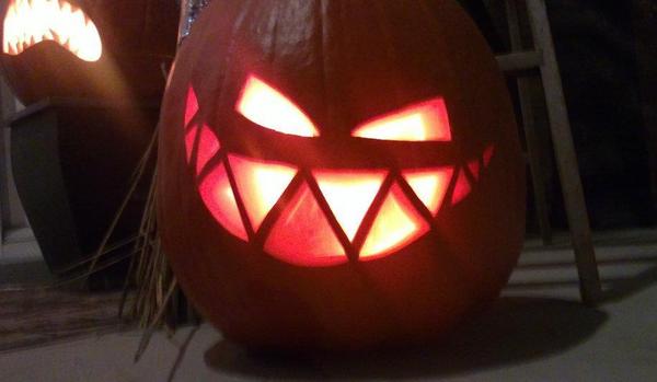 Francis Proulx tweet media