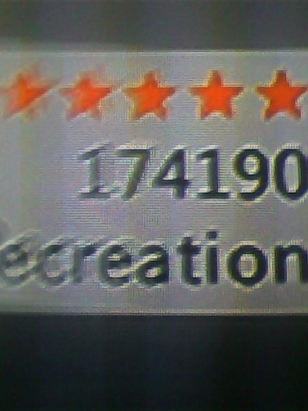 MinecraftLw's tweet image. 