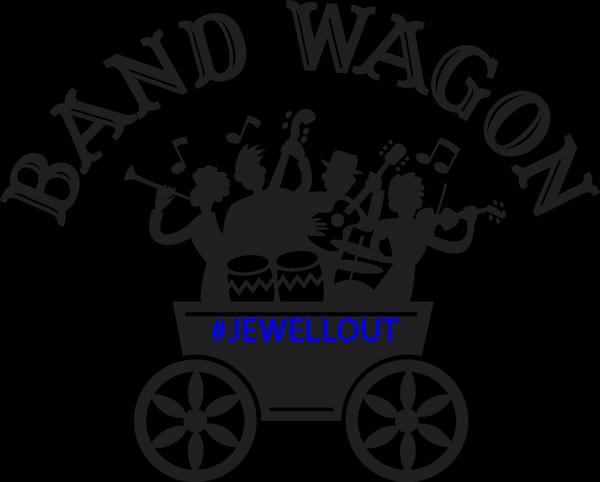 LozEvo81's tweet image. All aboard!! #jewellout #itfc