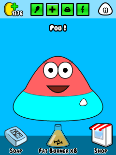 paula_catro's tweet photo. Mi pou!!! http://t.co/Zco6jMKF