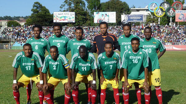 BatiEthiopianKitchen tweet media