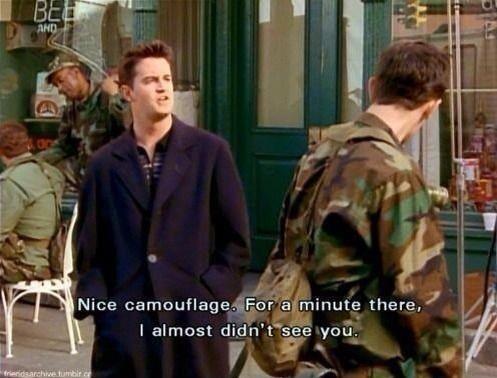 Quoting Friends (@allquotefriends) on Twitter photo 