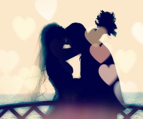 _Ballerr's tweet photo. @RefinedBeauty_ and I:* ♥♡ http://t.co/XMMrXuVb