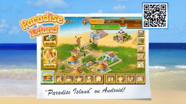 masimaster99's tweet photo. Machen Sie mit bei Paradise Island für Android http://t.co/XcxtaNiJ #Android #Androidgames #Gameinsight http://t.co/XeZ0fJPa