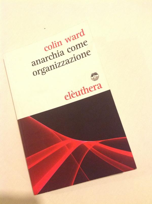 VALENTINA LOCCI tweet media