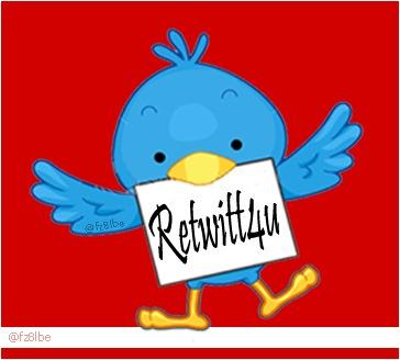 Retwitt4u's tweet photo. Follow عليك 🌹🍃

Retweet وعلينا ⬅⬆➡

اكتب قبل التغريده @Retwitt4u ❤😚

الريتويت للفلورز فقط⚠

ريتويت اذا تبي ريتويت🌷 http://t.co/UWkNNpGj