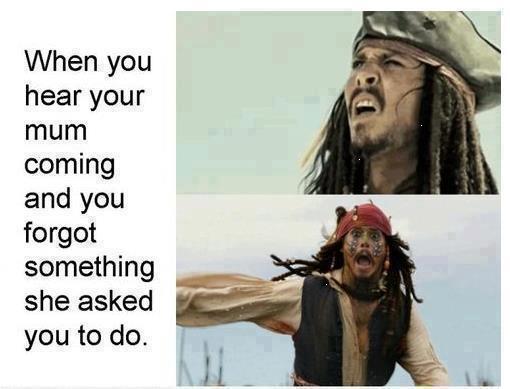 Holly Smith tweet media