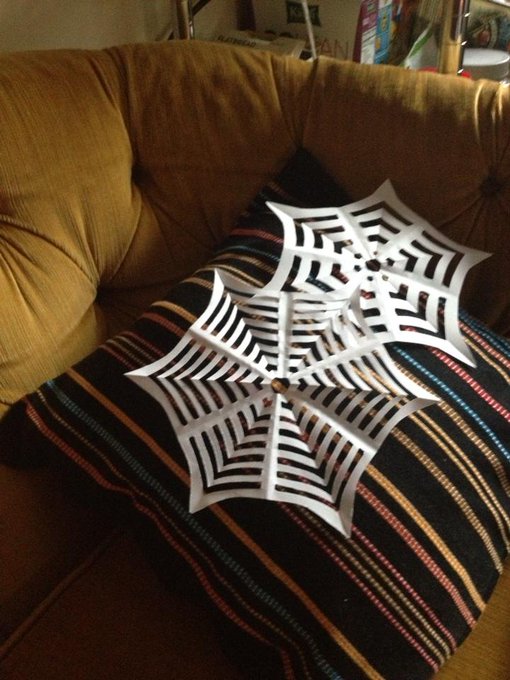 #crafts http://t.co/qdkvOrRm<a href="/tag/crafts"class="tags">#crafts</a>