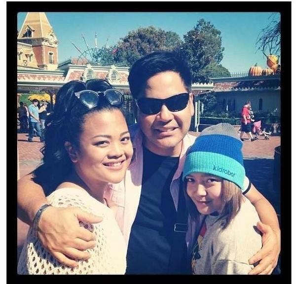 martin nievera tweet media