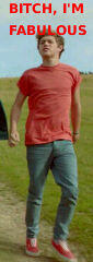 _Conorcles tweet picture