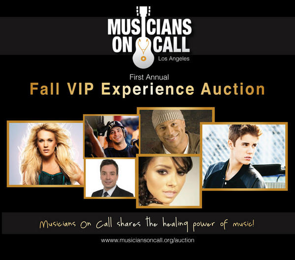 KatGrahamUpdate's tweet image. #vipmoc Lunch w/@katgraham in LA? Good food.Better Company.AMAZING cause: @musiciansoncall! bit.ly/vipmoc