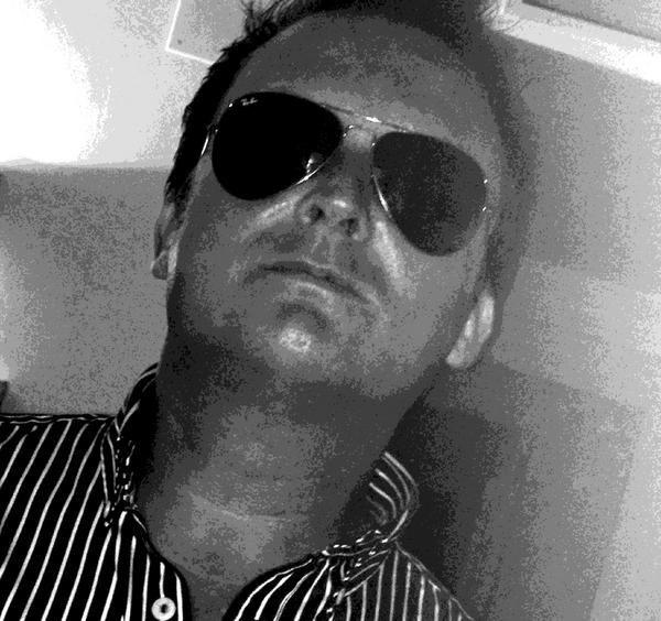 Check out my new LOUNGE LOVER October mix W XXX
soundcloud.com/soulavengerz/l…