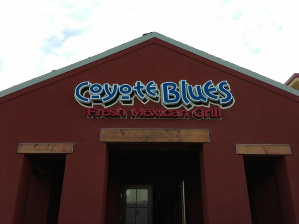 ryanmac516's tweet image. We have a sign!!!