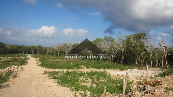 PropertyClubBal tweet picture