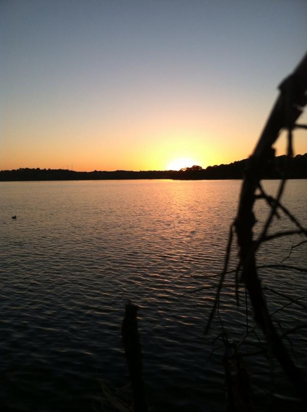 B_Grizz3's tweet image. First hunt of many 
#WackNStack